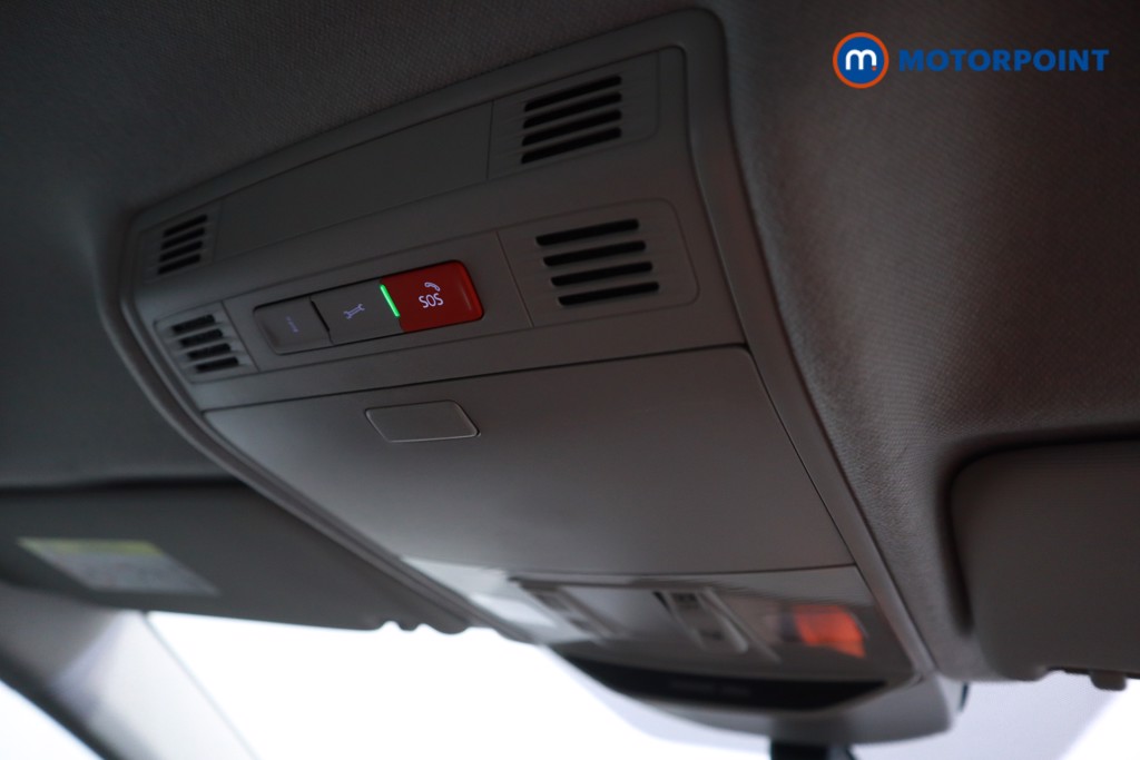 Used Skoda Fabia 2023 for sale - 77951471: Photo 33