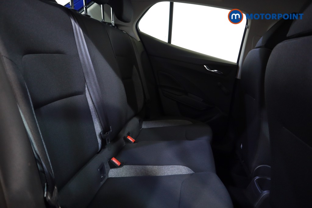 Used Skoda Fabia 2023 for sale - 77951471: Photo 34