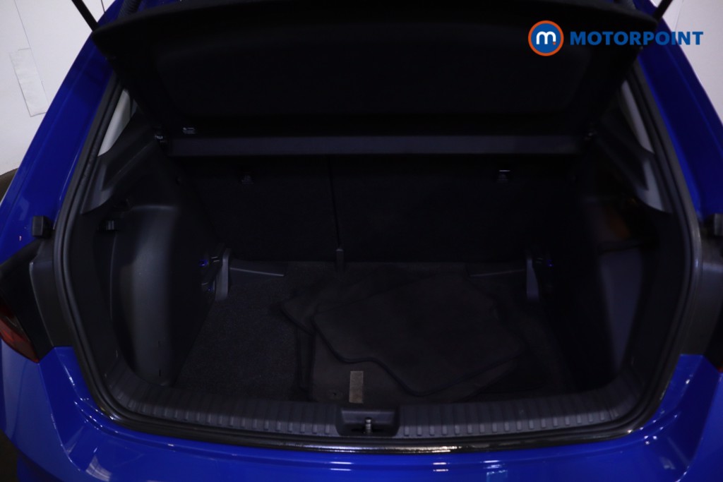 Used Skoda Fabia 2023 for sale - 77951471: Photo 36