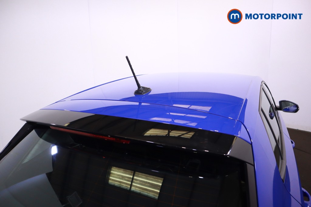 Used Skoda Fabia 2023 for sale - 77951471: Photo 41