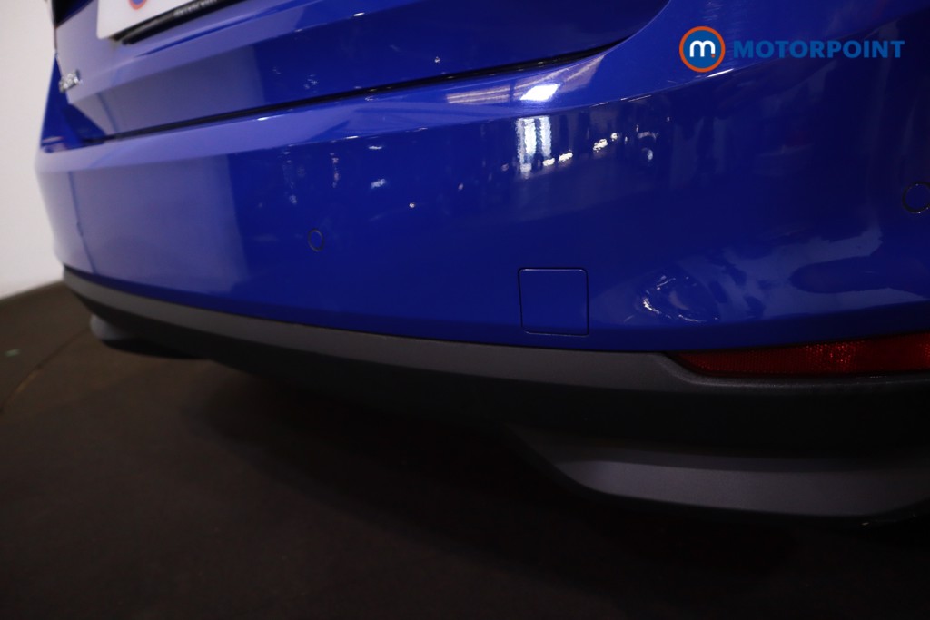 Used Skoda Fabia 2023 for sale - 77951471: Photo 43