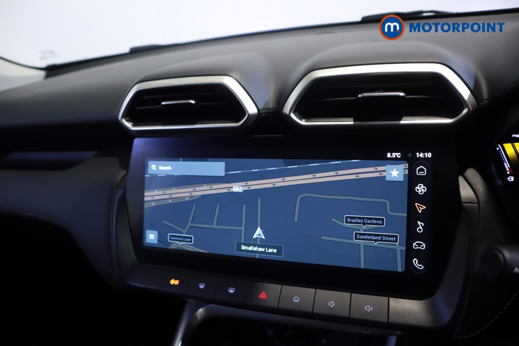 Used MG MG ZS 2025 for sale - 77804858: Photo 10