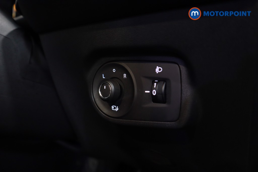 Used MG MG ZS 2025 for sale - 77804858: Photo 12