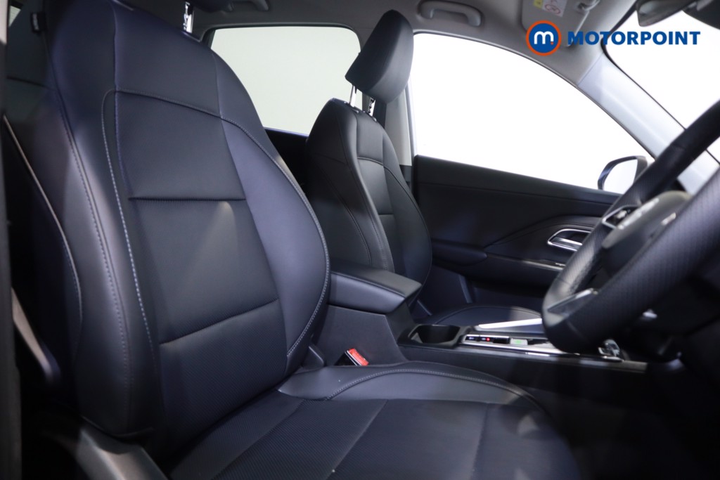 Used MG MG ZS 2025 for sale - 77804858: Photo 13