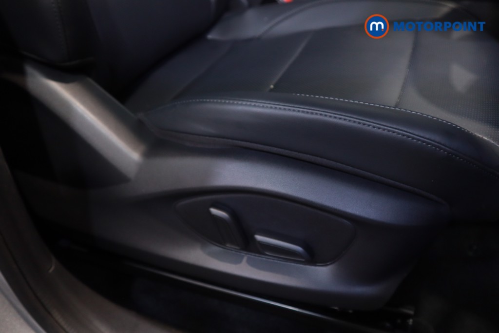 Used MG MG ZS 2025 for sale - 77804858: Photo 14