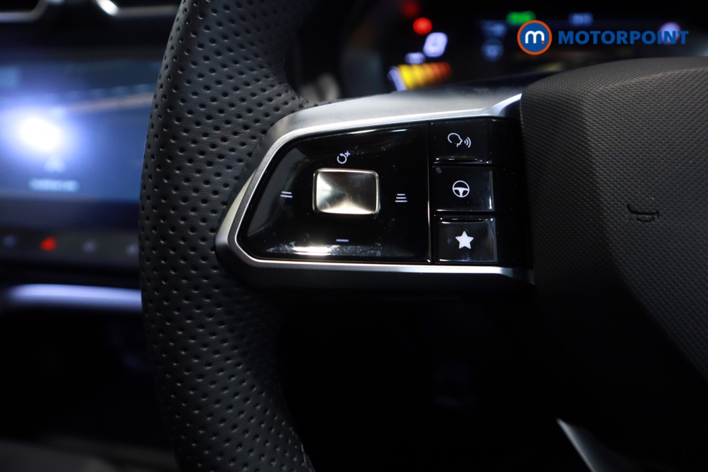 Used MG MG ZS 2025 for sale - 77804858: Photo 16