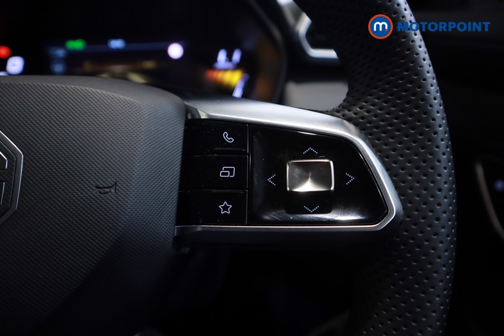 Used MG MG ZS 2025 for sale - 77804858: Photo 17