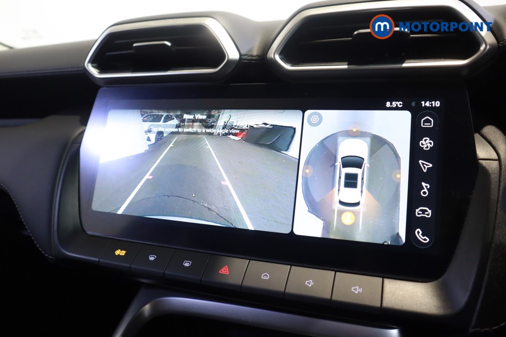 Used MG MG ZS 2025 for sale - 77804858: Photo 19