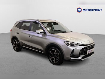 MG MG ZS feature image