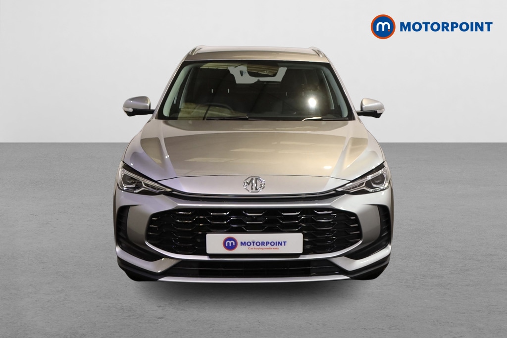 Used MG MG ZS 2025 for sale - 77804858: Photo 2