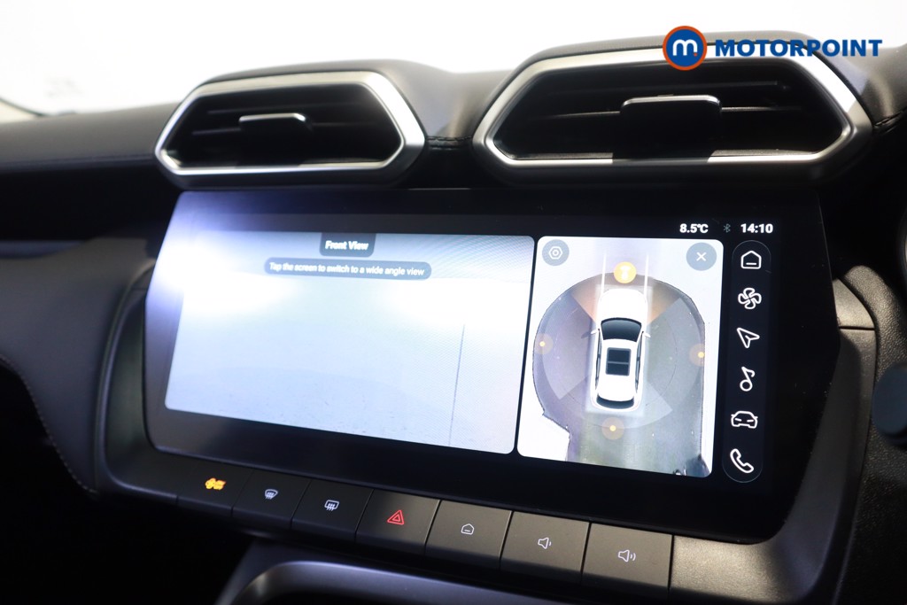 Used MG MG ZS 2025 for sale - 77804858: Photo 20