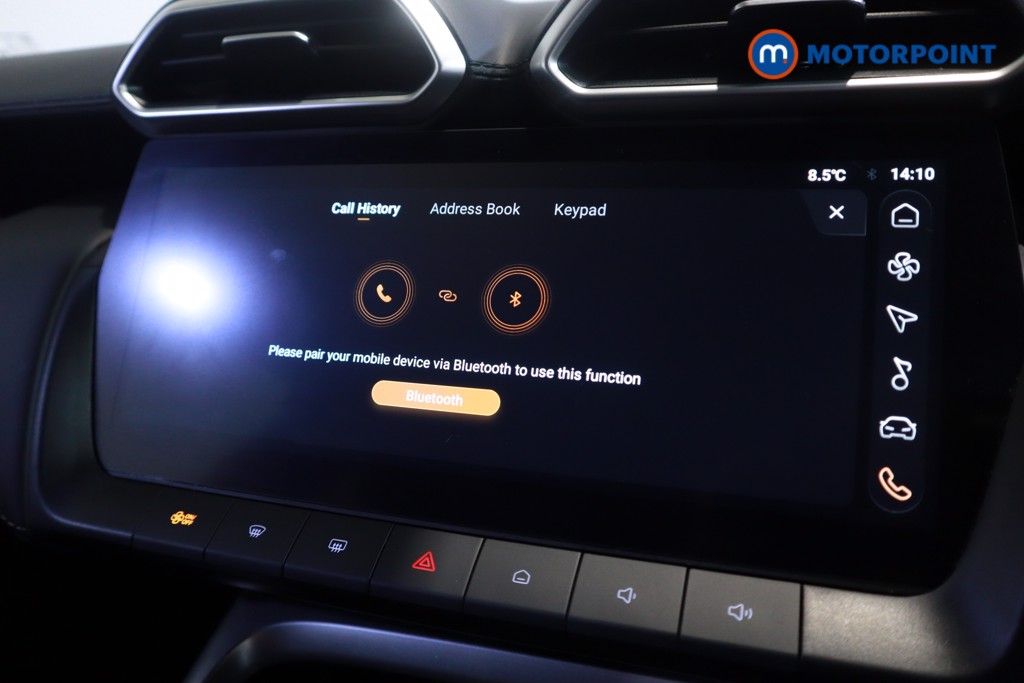 Used MG MG ZS 2025 for sale - 77804858: Photo 25