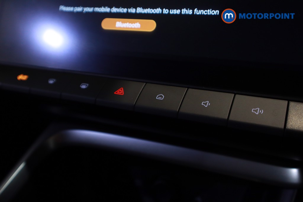 Used MG MG ZS 2025 for sale - 77804858: Photo 26