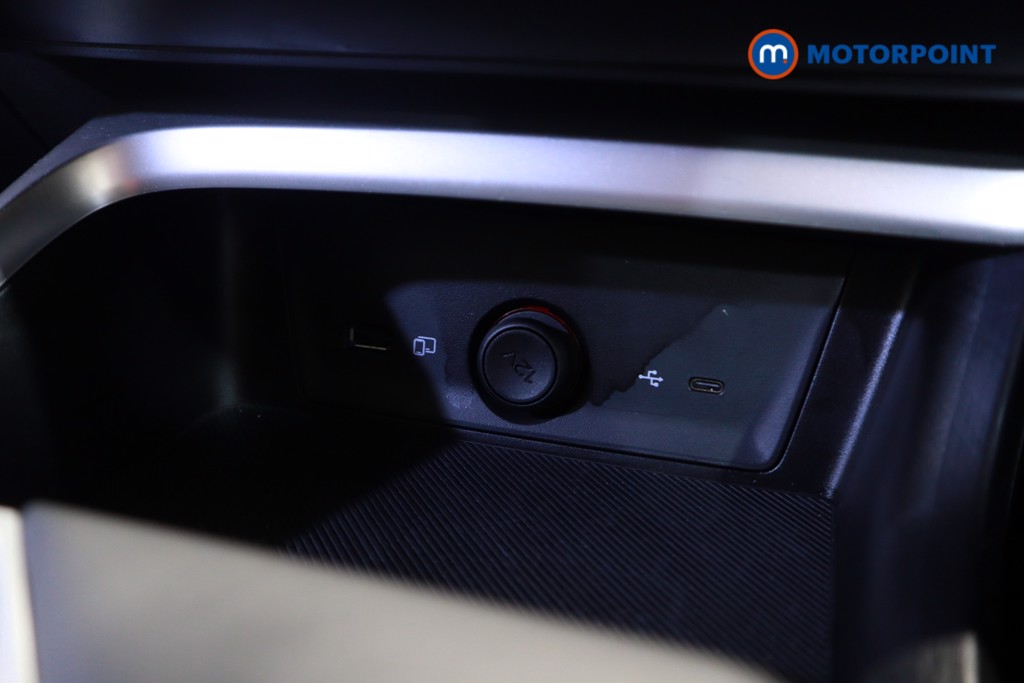 Used MG MG ZS 2025 for sale - 77804858: Photo 27