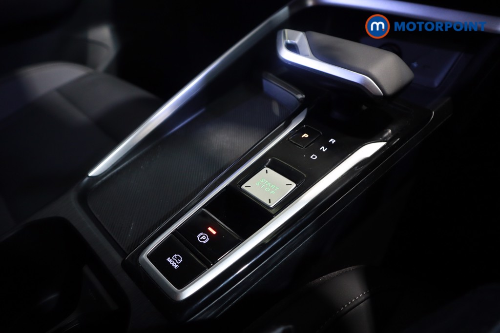 Used MG MG ZS 2025 for sale - 77804858: Photo 28