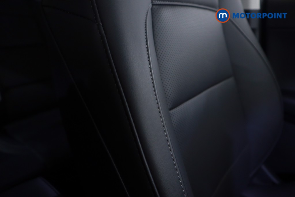 Used MG MG ZS 2025 for sale - 77804858: Photo 29