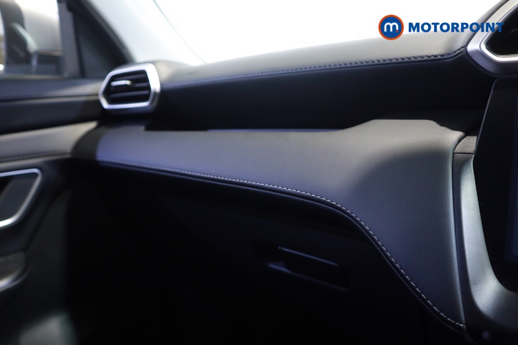 Used MG MG ZS 2025 for sale - 77804858: Photo 30