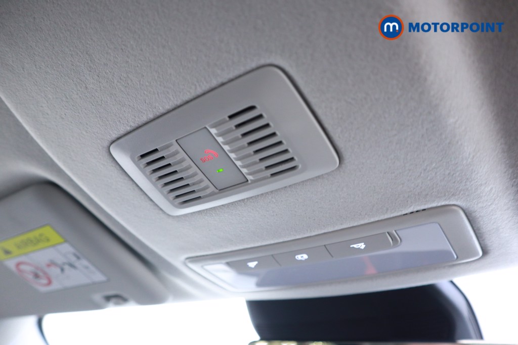 Used MG MG ZS 2025 for sale - 77804858: Photo 31