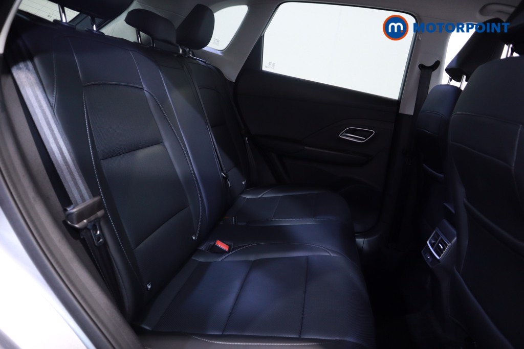 Used MG MG ZS 2025 for sale - 77804858: Photo 32