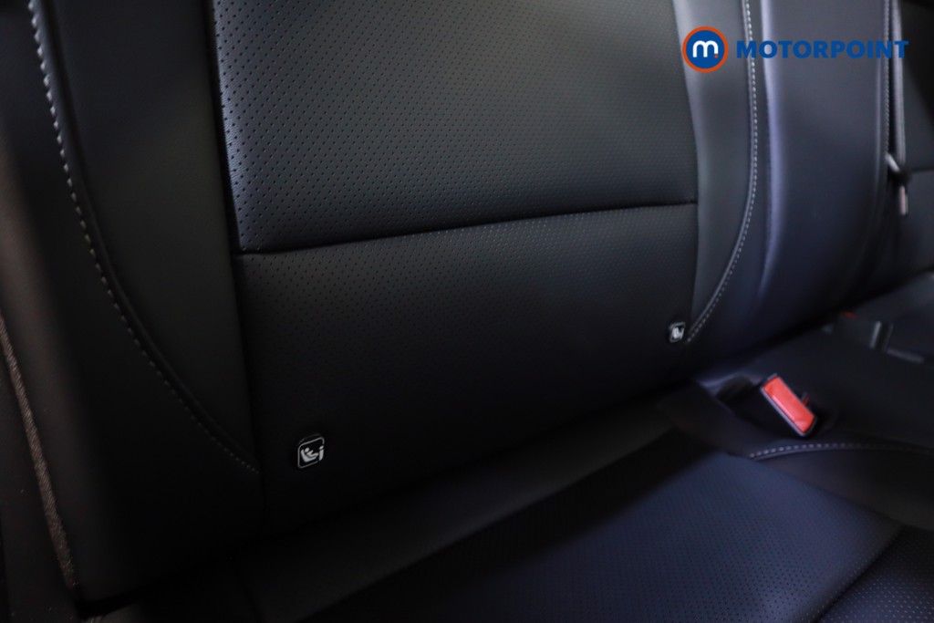 Used MG MG ZS 2025 for sale - 77804858: Photo 33