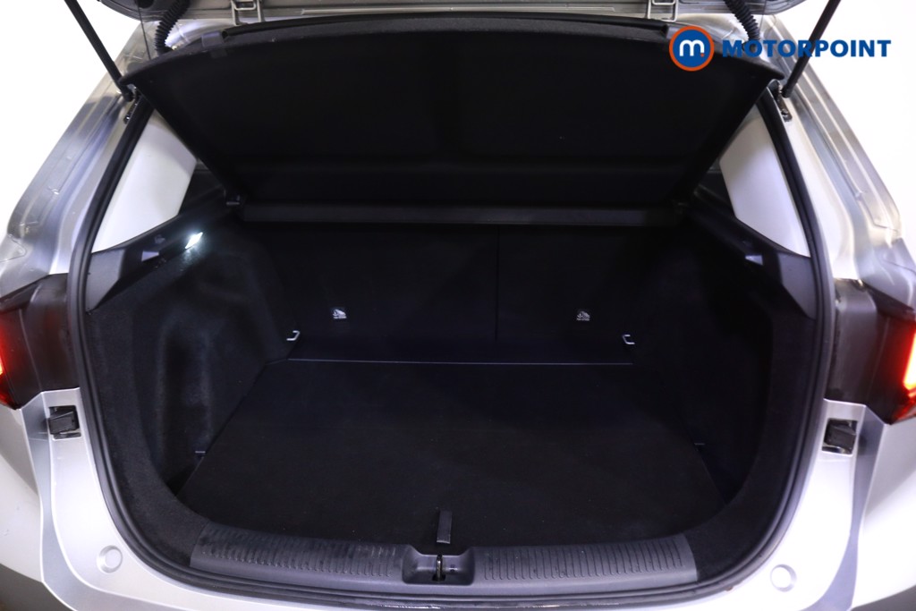 Used MG MG ZS 2025 for sale - 77804858: Photo 35