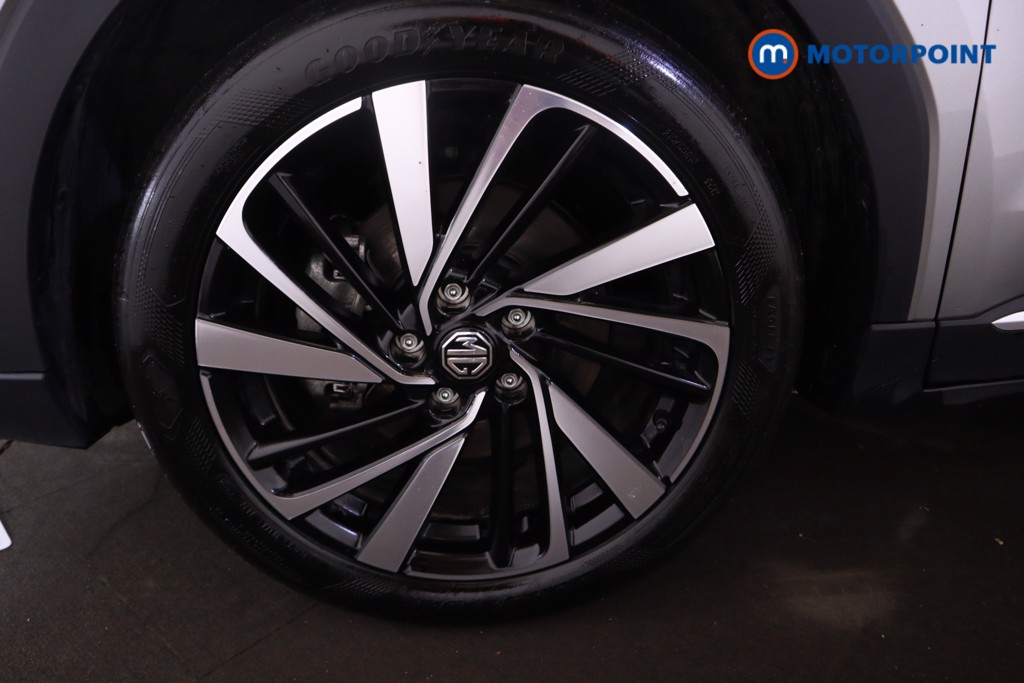 Used MG MG ZS 2025 for sale - 77804858: Photo 38