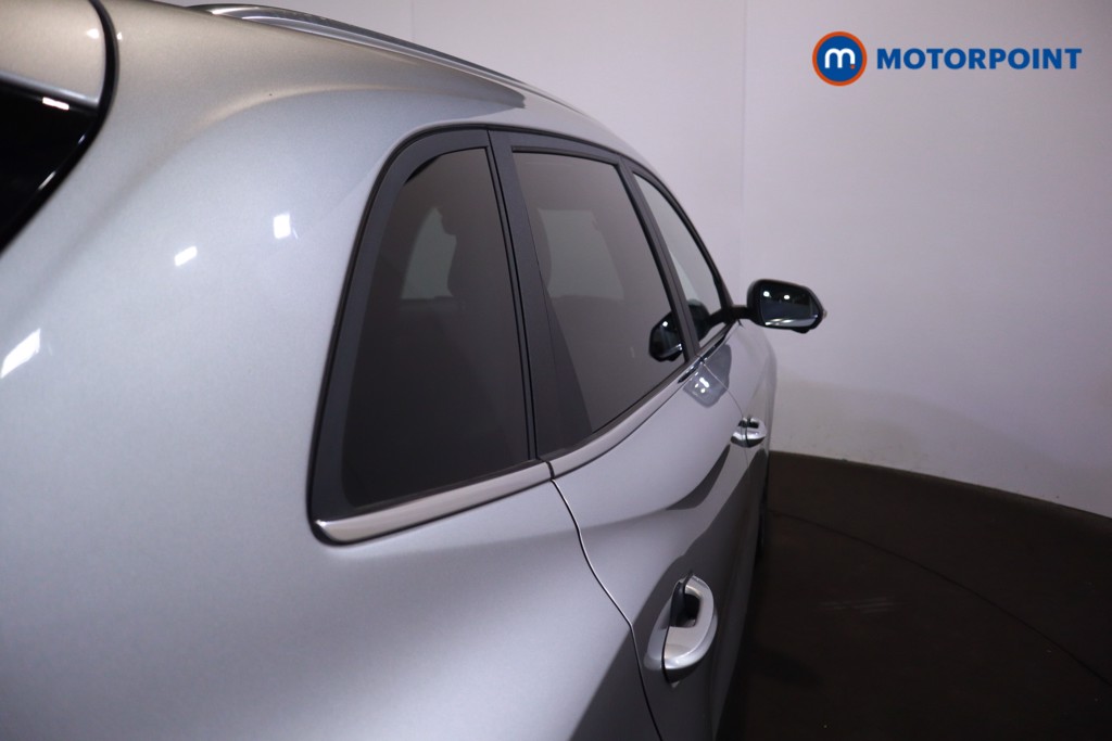 Used MG MG ZS 2025 for sale - 77804858: Photo 41