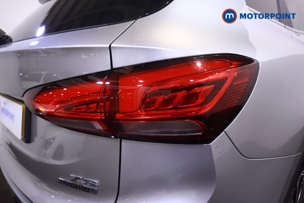 Used MG MG ZS 2025 for sale - 77804858: Photo 42