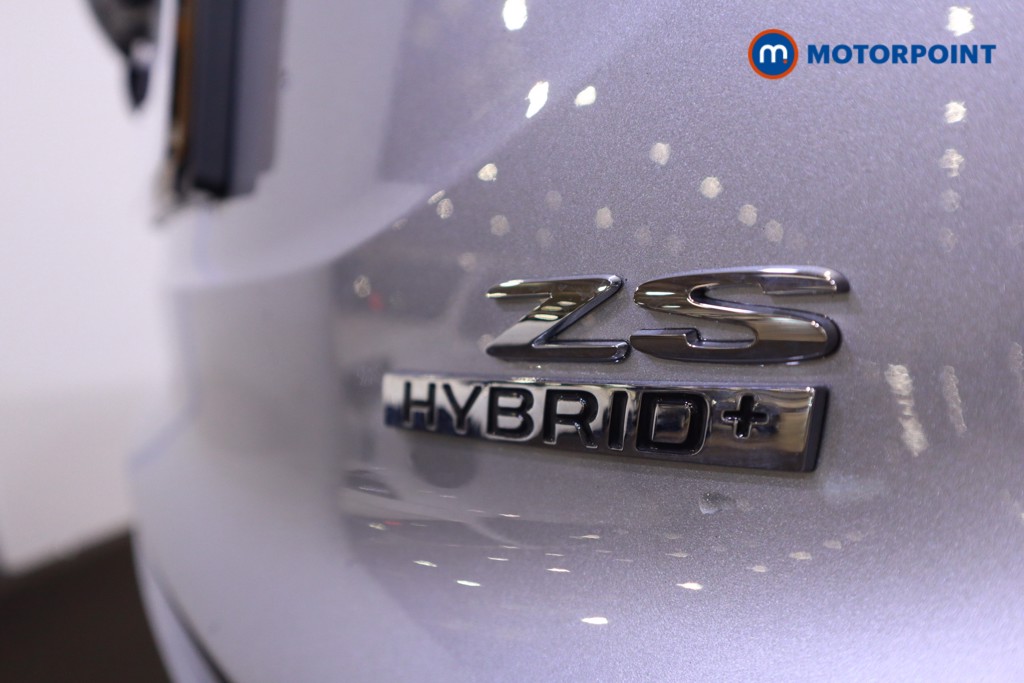 Used MG MG ZS 2025 for sale - 77804858: Photo 43