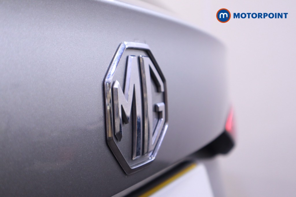 Used MG MG ZS 2025 for sale - 77804858: Photo 45