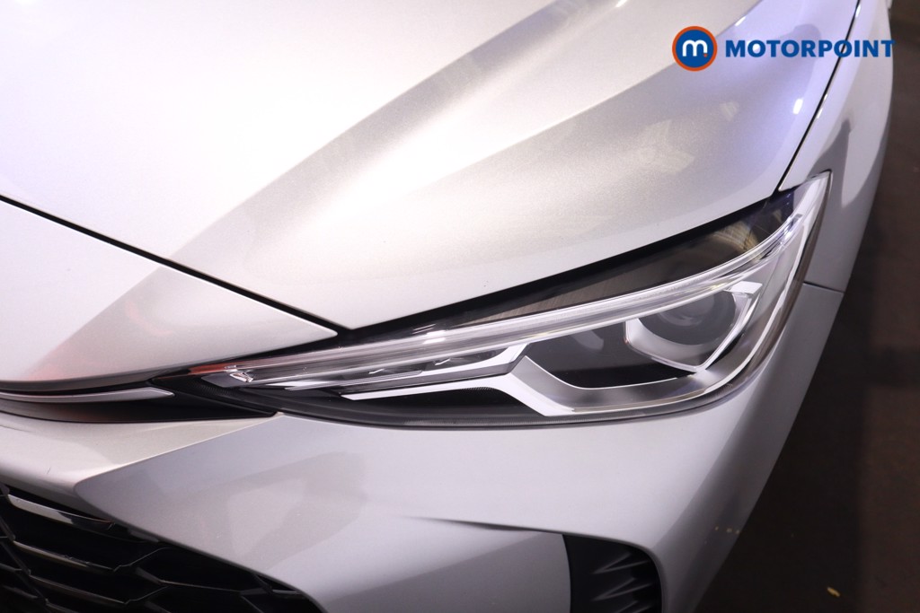 Used MG MG ZS 2025 for sale - 77804858: Photo 46