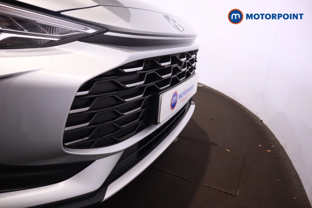 Used MG MG ZS 2025 for sale - 77804858: Photo 47