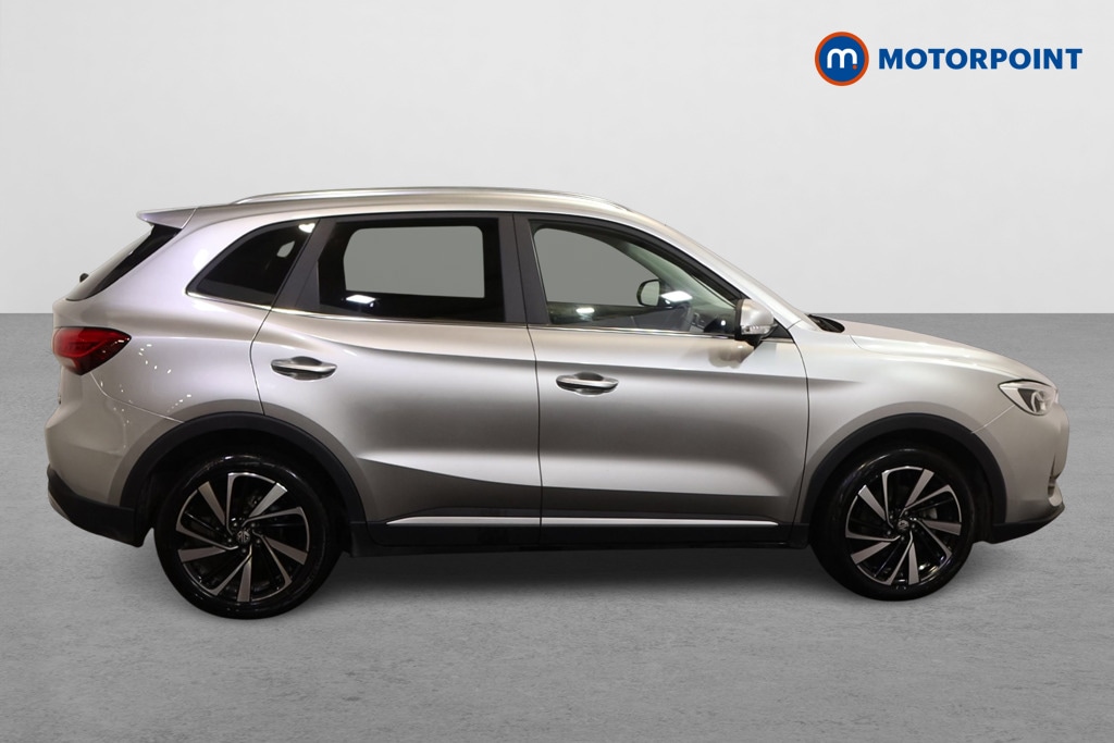 Used MG MG ZS 2025 for sale - 77804858: Photo 8