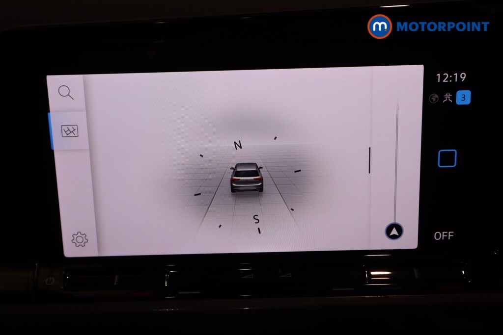 Used Volkswagen Golf 2023 for sale - 78001480: Photo 10