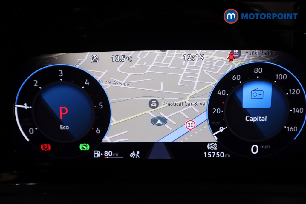 Used Volkswagen Golf 2023 for sale - 78001480: Photo 12