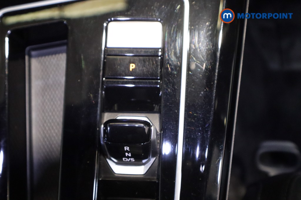 Used Volkswagen Golf 2023 for sale - 78001480: Photo 13