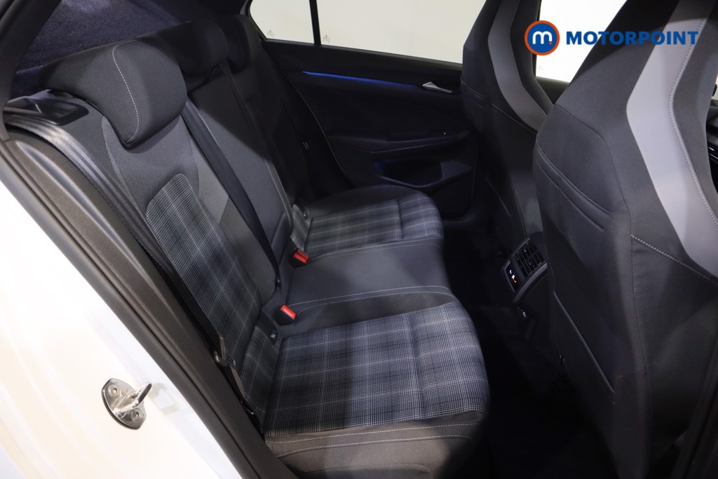 Used Volkswagen Golf 2023 for sale - 78001480: Photo 15