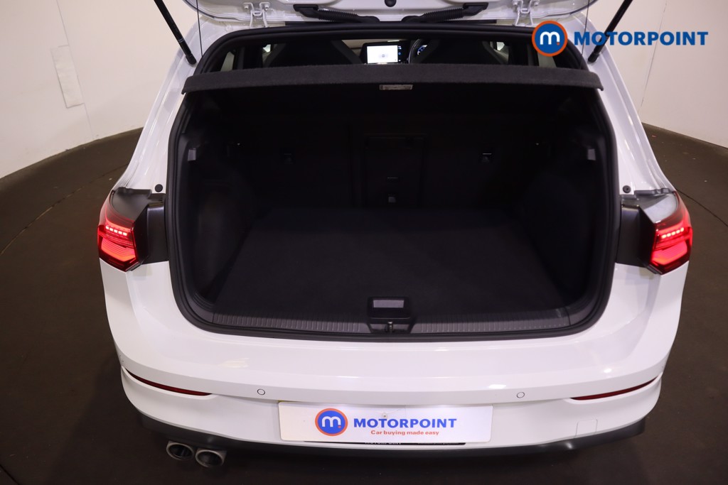 Used Volkswagen Golf 2023 for sale - 78001480: Photo 16