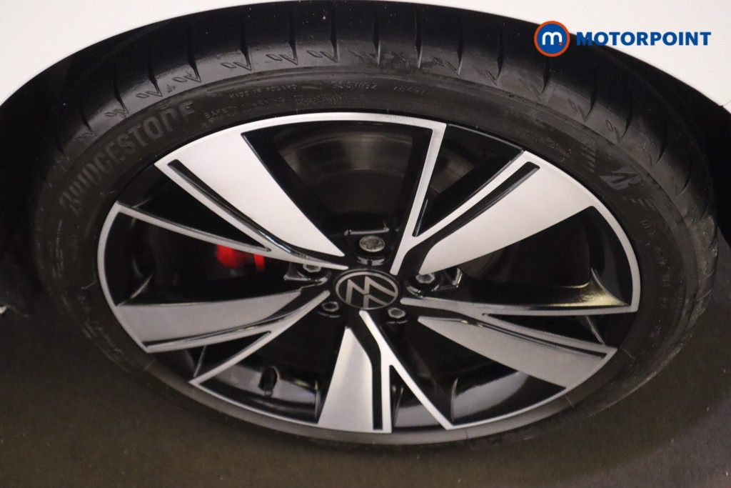 Used Volkswagen Golf 2023 for sale - 78001480: Photo 17