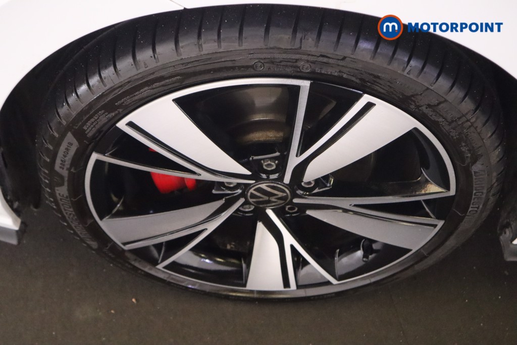 Used Volkswagen Golf 2023 for sale - 78001480: Photo 18