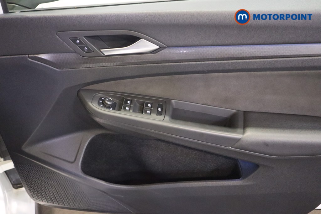 Used Volkswagen Golf 2023 for sale - 78001480: Photo 21