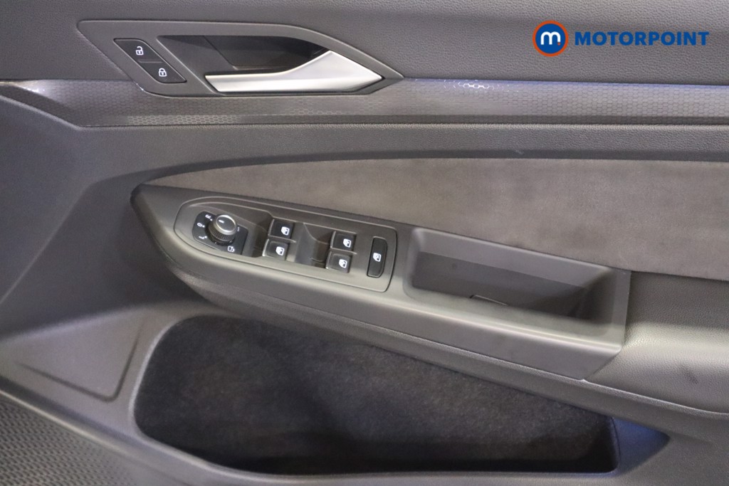 Used Volkswagen Golf 2023 for sale - 78001480: Photo 22