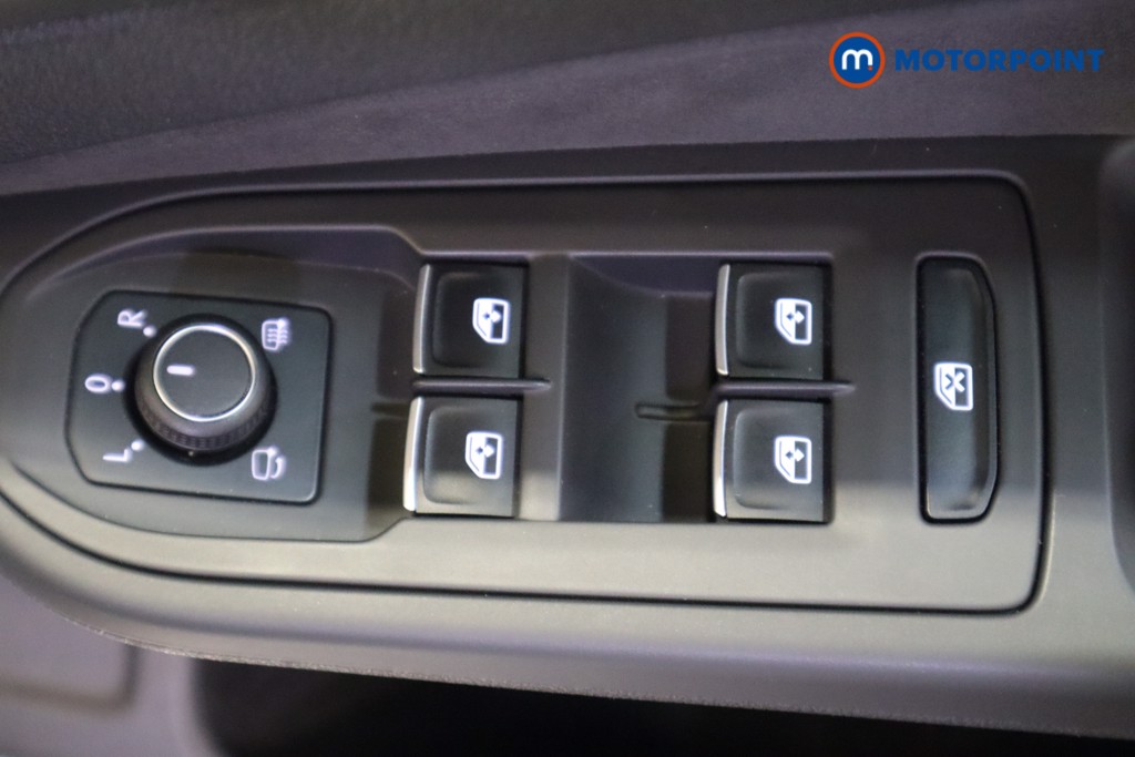 Used Volkswagen Golf 2023 for sale - 78001480: Photo 23