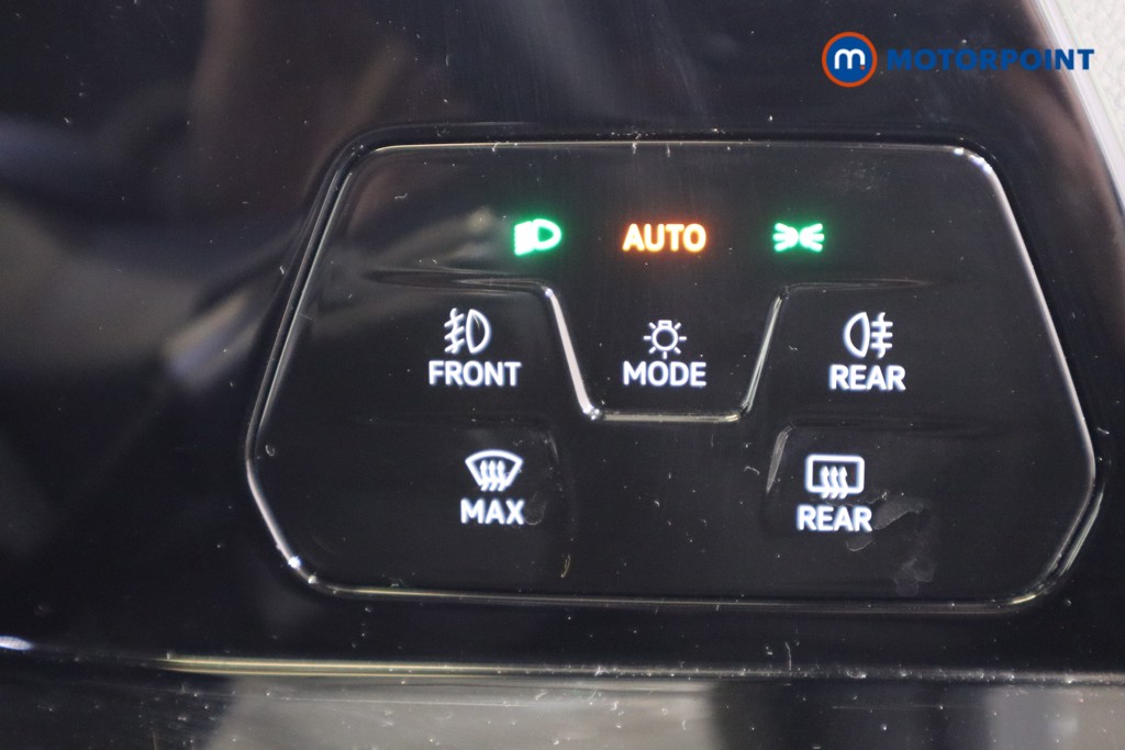 Used Volkswagen Golf 2023 for sale - 78001480: Photo 24