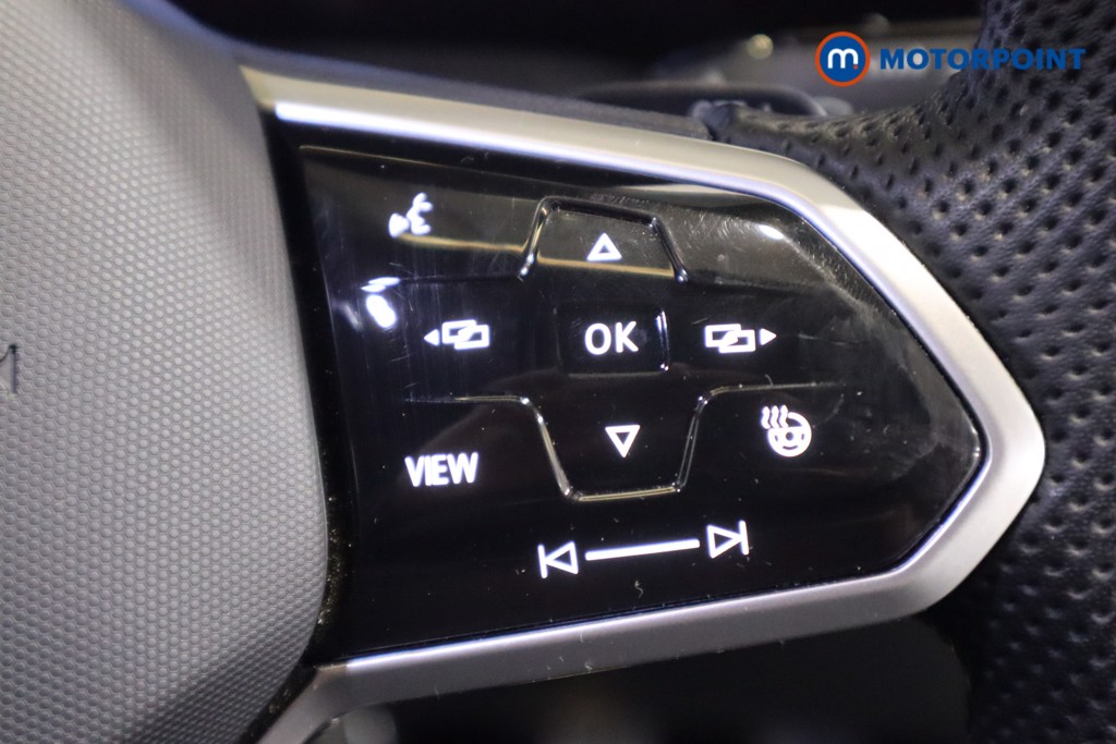 Used Volkswagen Golf 2023 for sale - 78001480: Photo 25