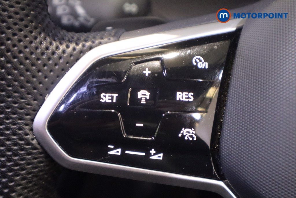 Used Volkswagen Golf 2023 for sale - 78001480: Photo 26