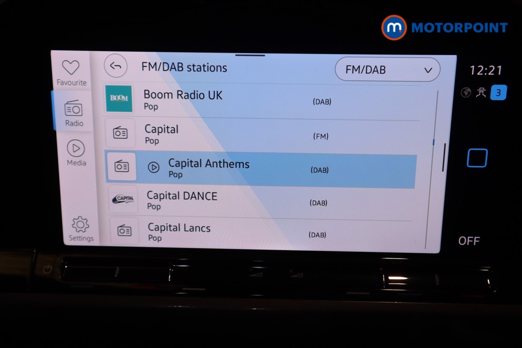 Used Volkswagen Golf 2023 for sale - 78001480: Photo 27