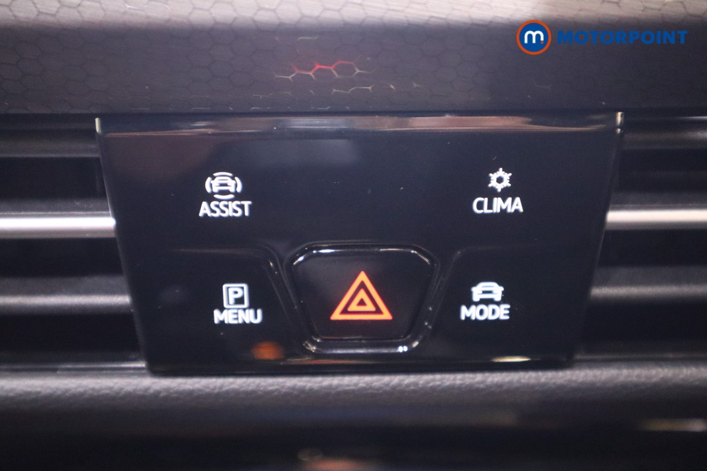 Used Volkswagen Golf 2023 for sale - 78001480: Photo 28