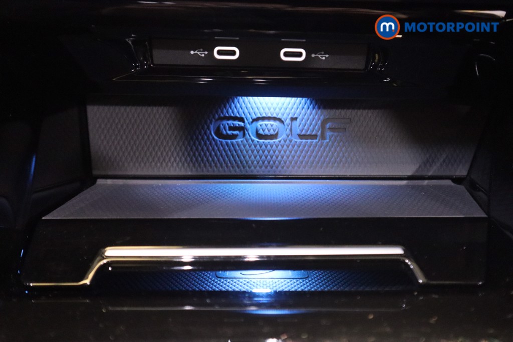 Used Volkswagen Golf 2023 for sale - 78001480: Photo 29