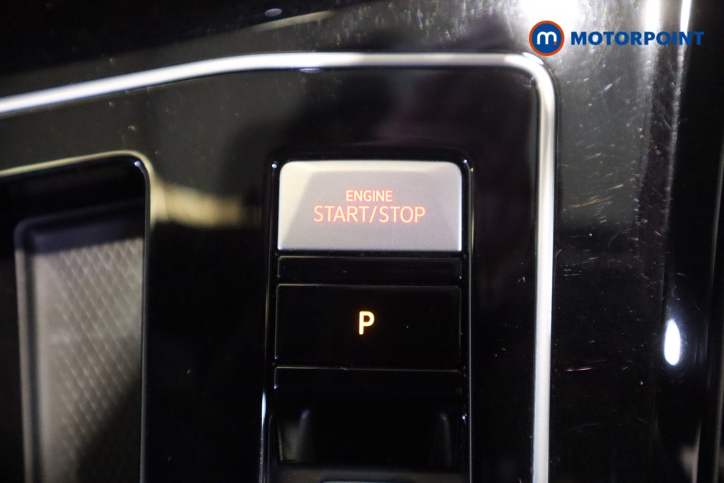 Used Volkswagen Golf 2023 for sale - 78001480: Photo 30